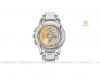 dong-ho-patek-philippe-complications-5905/1a-001-thep-khong-gi-flyback-chronograph-annual-calendar - ảnh nhỏ 4