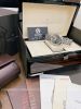 dong-ho-patek-philippe-complications-5905/1a-001-thep-khong-gi-flyback-chronograph-annual-calendar - ảnh nhỏ 40