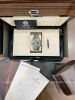 dong-ho-patek-philippe-complications-5905/1a-001-thep-khong-gi-flyback-chronograph-annual-calendar - ảnh nhỏ 41
