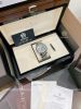 dong-ho-patek-philippe-complications-5905/1a-001-thep-khong-gi-flyback-chronograph-annual-calendar - ảnh nhỏ 42