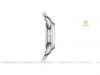 dong-ho-patek-philippe-complications-5905/1a-001-thep-khong-gi-flyback-chronograph-annual-calendar - ảnh nhỏ 5