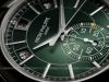 dong-ho-patek-philippe-complications-5905/1a-001-thep-khong-gi-flyback-chronograph-annual-calendar - ảnh nhỏ 7