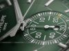 dong-ho-patek-philippe-complications-5905/1a-001-thep-khong-gi-flyback-chronograph-annual-calendar - ảnh nhỏ 8
