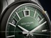 dong-ho-patek-philippe-complications-5905/1a-001-thep-khong-gi-flyback-chronograph-annual-calendar - ảnh nhỏ 9