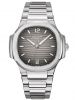 dong-ho-patek-philippe-nautilus-ladies-7118/1a-011-thep-khong-gi - ảnh nhỏ  1