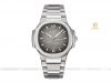 dong-ho-patek-philippe-nautilus-ladies-7118/1a-011-thep-khong-gi - ảnh nhỏ 2