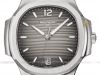 dong-ho-patek-philippe-nautilus-ladies-7118/1a-011-thep-khong-gi - ảnh nhỏ 4