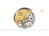 dong-ho-patek-philippe-nautilus-ladies-7118/1a-011-thep-khong-gi - ảnh nhỏ 5