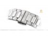 dong-ho-patek-philippe-nautilus-ladies-7118/1a-011-thep-khong-gi - ảnh nhỏ 6