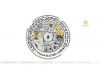 dong-ho-patek-philippe-nautilus-ladies-7118/1a-011-thep-khong-gi - ảnh nhỏ 7