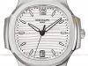 dong-ho-patek-philippe-nautilus-ladies-7118/1a-011-thep-khong-gi - ảnh nhỏ 8