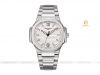 dong-ho-patek-philippe-nautilus-ladies-7118/1a-011-thep-khong-gi - ảnh nhỏ 9