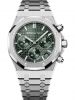 dong-ho-audemars-piguet-royal-oak-chronograph-26240st-oo-1320st-04 - ảnh nhỏ  1