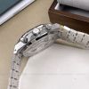 dong-ho-audemars-piguet-royal-oak-chronograph-26240st-oo-1320st-04 - ảnh nhỏ 10