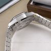 dong-ho-audemars-piguet-royal-oak-chronograph-26240st-oo-1320st-04 - ảnh nhỏ 11