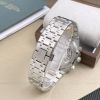 dong-ho-audemars-piguet-royal-oak-chronograph-26240st-oo-1320st-04 - ảnh nhỏ 12