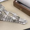 dong-ho-audemars-piguet-royal-oak-chronograph-26240st-oo-1320st-04 - ảnh nhỏ 13