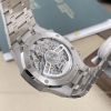 dong-ho-audemars-piguet-royal-oak-chronograph-26240st-oo-1320st-04 - ảnh nhỏ 14