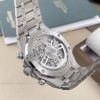 dong-ho-audemars-piguet-royal-oak-chronograph-26240st-oo-1320st-04 - ảnh nhỏ 15