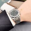 dong-ho-audemars-piguet-royal-oak-chronograph-26240st-oo-1320st-04 - ảnh nhỏ 16