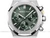 dong-ho-audemars-piguet-royal-oak-chronograph-26240st-oo-1320st-04 - ảnh nhỏ 2