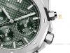 dong-ho-audemars-piguet-royal-oak-chronograph-26240st-oo-1320st-04 - ảnh nhỏ 3