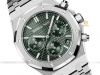 dong-ho-audemars-piguet-royal-oak-chronograph-26240st-oo-1320st-04 - ảnh nhỏ 4