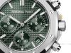dong-ho-audemars-piguet-royal-oak-chronograph-26240st-oo-1320st-04 - ảnh nhỏ 5