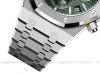 dong-ho-audemars-piguet-royal-oak-chronograph-26240st-oo-1320st-04 - ảnh nhỏ 6