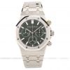 dong-ho-audemars-piguet-royal-oak-chronograph-26240st-oo-1320st-04 - ảnh nhỏ 7