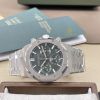 dong-ho-audemars-piguet-royal-oak-chronograph-26240st-oo-1320st-04 - ảnh nhỏ 8