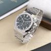 dong-ho-audemars-piguet-royal-oak-chronograph-26240st-oo-1320st-04 - ảnh nhỏ 9
