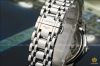 dong-ho-longines-saint-imier-l27634726-l2-763-4-72-6 - ảnh nhỏ 7