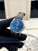 dong-ho-jaeger-lecoultre-master-ultra-thin-moon-q1368480 - ảnh nhỏ 10