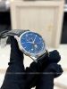 dong-ho-jaeger-lecoultre-master-ultra-thin-moon-q1368480 - ảnh nhỏ 11