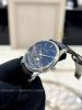 dong-ho-jaeger-lecoultre-master-ultra-thin-moon-q1368480 - ảnh nhỏ 12