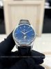 dong-ho-jaeger-lecoultre-master-ultra-thin-moon-q1368480 - ảnh nhỏ 13