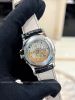 dong-ho-jaeger-lecoultre-master-ultra-thin-moon-q1368480 - ảnh nhỏ 14