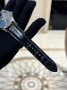 dong-ho-jaeger-lecoultre-master-ultra-thin-moon-q1368480 - ảnh nhỏ 16