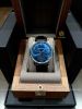 dong-ho-jaeger-lecoultre-master-ultra-thin-moon-q1368480 - ảnh nhỏ 18