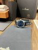 dong-ho-jaeger-lecoultre-master-ultra-thin-moon-q1368480 - ảnh nhỏ 19