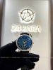 dong-ho-jaeger-lecoultre-master-ultra-thin-moon-q1368480 - ảnh nhỏ 2