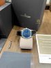 dong-ho-jaeger-lecoultre-master-ultra-thin-moon-q1368480 - ảnh nhỏ 20