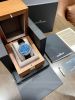 dong-ho-jaeger-lecoultre-master-ultra-thin-moon-q1368480 - ảnh nhỏ 21