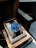 dong-ho-jaeger-lecoultre-master-ultra-thin-moon-q1368480 - ảnh nhỏ 22