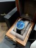 dong-ho-jaeger-lecoultre-master-ultra-thin-moon-q1368480 - ảnh nhỏ 23