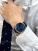 dong-ho-jaeger-lecoultre-master-ultra-thin-moon-q1368480 - ảnh nhỏ 24