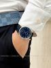dong-ho-jaeger-lecoultre-master-ultra-thin-moon-q1368480 - ảnh nhỏ 25
