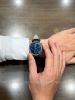 dong-ho-jaeger-lecoultre-master-ultra-thin-moon-q1368480 - ảnh nhỏ 26