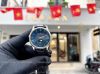dong-ho-jaeger-lecoultre-master-ultra-thin-moon-q1368480 - ảnh nhỏ 27